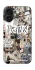 Чохол на Apple iPhone 16 Fashion collage ver.12 фото 1 з 1