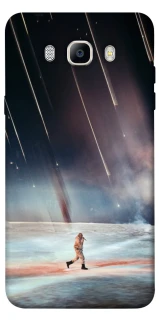 Чохол на Samsung J510F Galaxy J5 (2016) Kanye West ver.4 фото 1 з 1