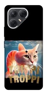 Чохол на TECNO Pova 7 Trippi Troppi фото 1 з 1