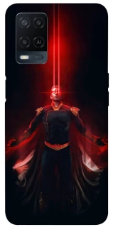 Чохол на Oppo A54 4G Homelander v2 фото 1 з 1