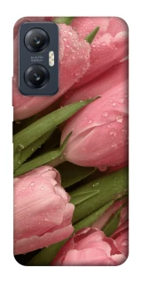 Чохол на Infinix Hot 20 5G Beauty фото 1 Чохол на Infinix Hot 20 5G Beauty фото 1 з 1