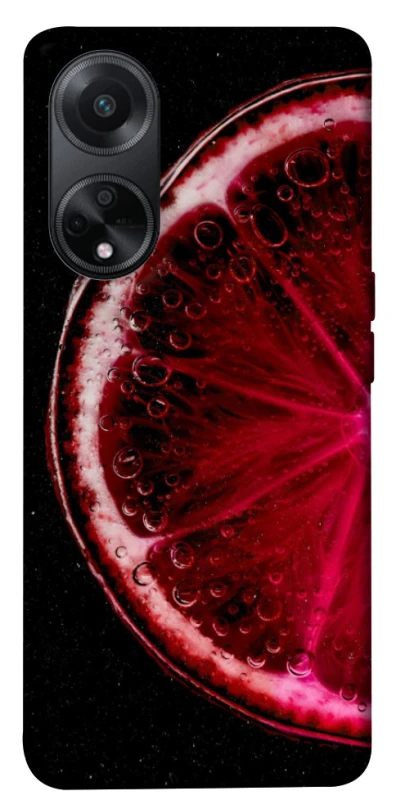 Чохол на Oppo A98 Candy фото 1 з 1