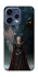 Чехол на Oppo Reno 15 House of the Dragon ver.7 фото 2 из 2