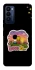 Чохол на TECNO Camon 18 Pro Love is ver.5 фото 1 з 1