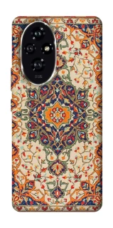 Чохол на Honor 200 Килим v10 фото 1 з 1