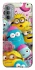 Чохол на Motorola Moto G31 Minions ver.1 фото 1 з 1