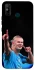 Чехол на TECNO Spark 6 Go Erling Haaland фото 1 из 1