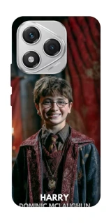 Чохол на Honor 400 Lite New Harry Potter ver.2 фото 1 з 1