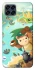 Чохол на Samsung Galaxy M33 5G Adopt Me Tropical Adventure фото 1 з 1