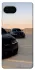 Чохол на Google Pixel 7a BMW v36 фото 1 з 1