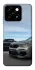 Чохол на ZTE Blade A55 4G BMW V57 фото 1 з 1