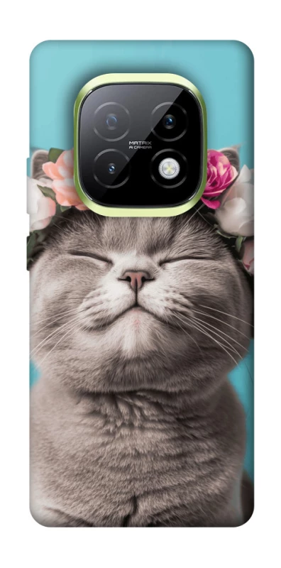 Чохол на Realme Narzo 70 Turbo Mood(1) фото 1 з 1