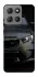 Чехол на Motorola Moto G15 Power BMW v42 фото 1 из 1