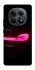 Чохол на Xiaomi Redmi Note 15 4G/5G (EU) BMW v46 фото 1 з 1