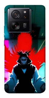 Чохол на Xiaomi 13T Choso v4 фото 1 з 1