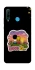 Чохол на Huawei P30 lite Love is ver.5 фото 1 з 1