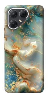 Чехол на TECNO Pova 7 Epoxy design ver.3 фото 1 из 1