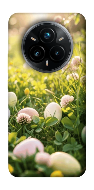 Чохол на Realme 14 Pro+ Hello Spring фото 1 з 1