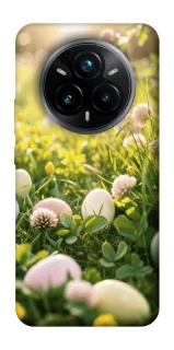 Чохол на Realme 14 Pro+ Hello Spring фото 1 з 1