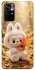 Чехол на Xiaomi Poco M4 Pro 5G Labubu Autumn фото 1 из 1