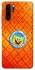 Чохол на Huawei P30 Pro Дім Спанч Боба фото 1 з 1