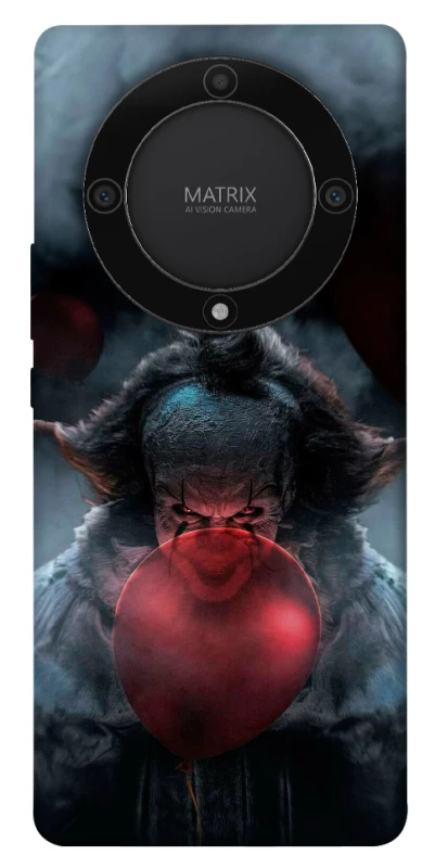 Чехол на Huawei Magic5 Lite Оно фото 1 из 1