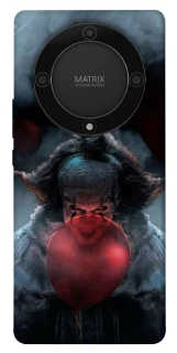 Чехол на Huawei Magic5 Lite Оно фото 1 из 1