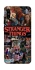Чехол на ZTE Blade A7s (2019) Stranger Things ver.28 фото 1 из 1