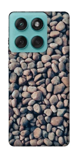 Чехол на Motorola Edge 60 Fusion Калька фото 1 из 1