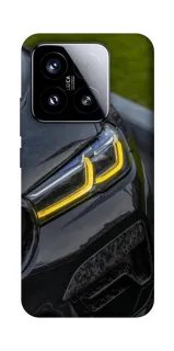 Чехол на Xiaomi 15 BMW v48 фото 1 из 1