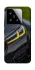 Чохол на Xiaomi 15 BMW v48 фото 1 з 1