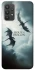 Чохол на Samsung Galaxy A32 (A325F) 4G House of the Dragon ver.5 фото 1 з 1
