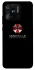 Чохол на Xiaomi Redmi 10C Umbrella Corporation ver.2 фото 1 з 1