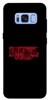 Чохол на Samsung G950 Galaxy S8 Brawl Stars ver.12 фото 1 з 1
