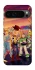 Чохол на Google Pixel 9 Pro Toy Story ver.4 фото 1 з 1