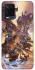 Чехол на Oppo A54 4G Warcraft v4 фото 1 из 1