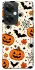 Чохол на OnePlus Nord CE 3 Lite Halloween v13 фото 1 з 1
