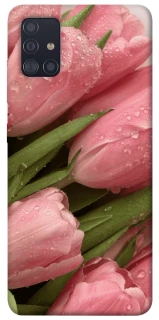 Чохол на Samsung Galaxy A51 Beauty фото 1 Чохол на Samsung Galaxy A51 Beauty фото 1 з 1