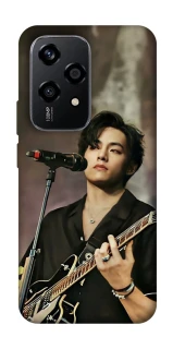 Чехол на Honor 200 Lite V - BTS фото 1 из 1