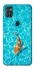 Чехол на ZTE Blade A7s (2020) Fish фото 1 из 1