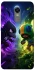 Чохол на Xiaomi Redmi 5 Plus / Redmi Note 5 (Single Camera) Brawl Stars ver.16 фото 1 з 1