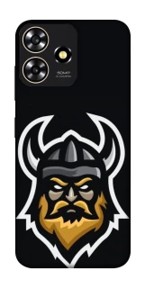 Чехол на ZTE Blade A73 4G Viking v2 фото 1 из 1