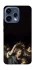Чохол на Oppo Reno 15 Art collage ver.1 фото 1 з 2