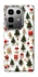 Чохол на Infinix Note 50 Pro Christmas spirit ver.8 фото 1 з 1