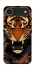 Чохол на Apple iPhone 17 Air (6.5") cool tiger фото 1 з 1