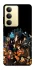 Чехол на Realme 14x Harry Potter v26 фото 1 из 1