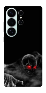 Чохол на Samsung Galaxy S26 Ultra Skeleton v3 фото 1 з 1