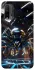 Чохол на Xiaomi Redmi 9T Cyber ​​Spider фото 1 з 1