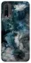 Чохол на Xiaomi Redmi 9T Dior ver.2 фото 1 з 1