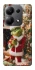 Чохол на Xiaomi Redmi Note 13 Pro 5G Grinch mood ver.7 фото 1 з 1
